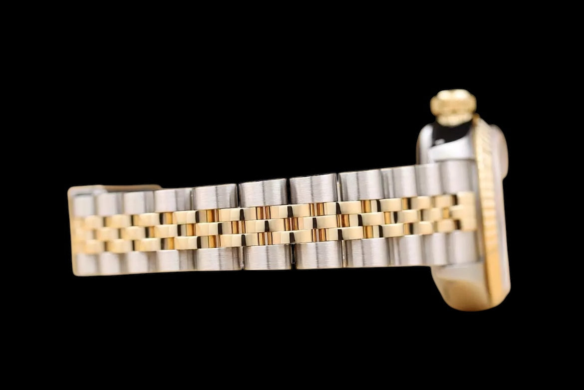 DateJust Women's Rolex