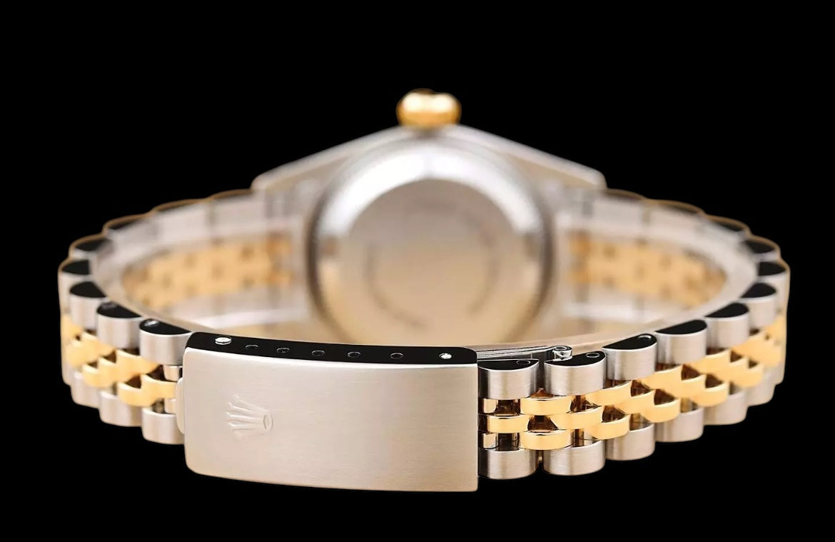 DateJust Women's Rolex